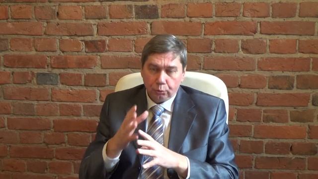 Видео - мощный инструмент раскрутки компании смотреть онлайн