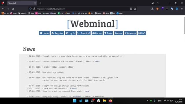 🔴LIVE!! HOW TO REGISTER, LOGIN, AND FORGET PASSWORD ON WEBMINAL смотреть онлайн