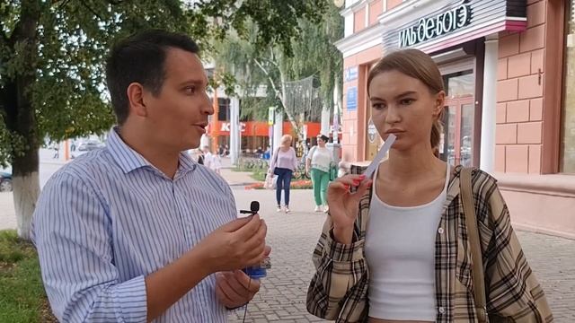 Antonio Banderas Blue Seduction смотреть онлайн