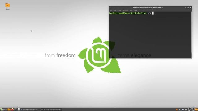 5 Useful Linux Commands смотреть онлайн