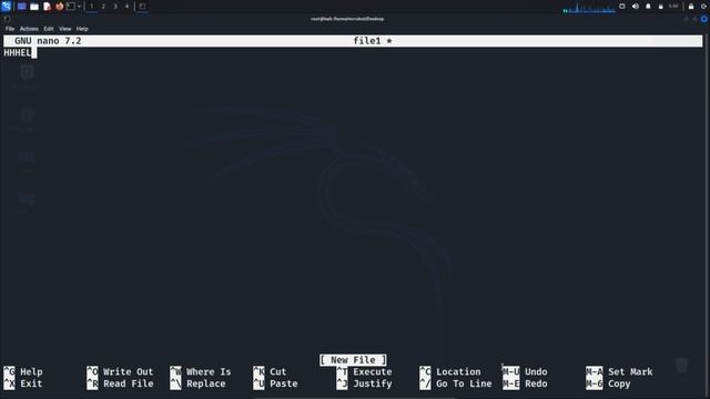 Network Commands in Linux explained in Malayalam | Learn Ethical Hacking for free | Fetlla смотреть онлайн