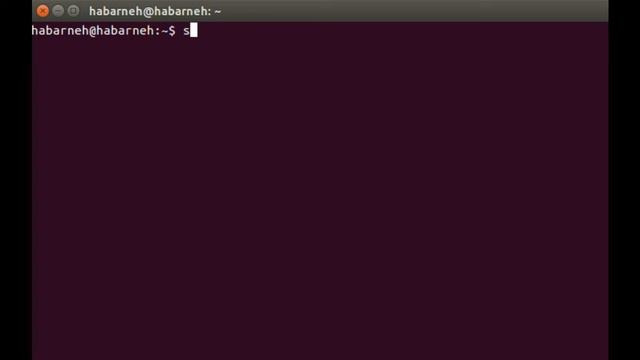 How to install Gns3 on Linux смотреть онлайн
