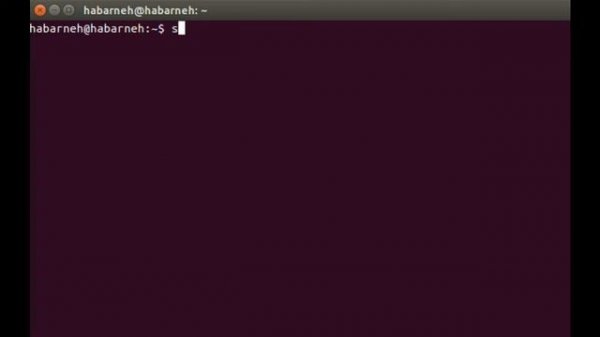 How to install Gns3 on Linux