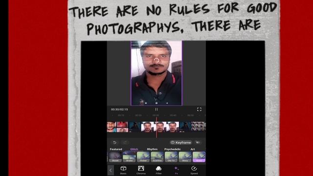 Motion Ninja Pro Videoleap Editor & Maker | Best Video Editing App For Youtuber | Motion Ninja app смотреть онлайн