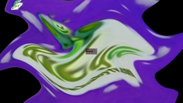 Center effects (on real) смотреть онлайн