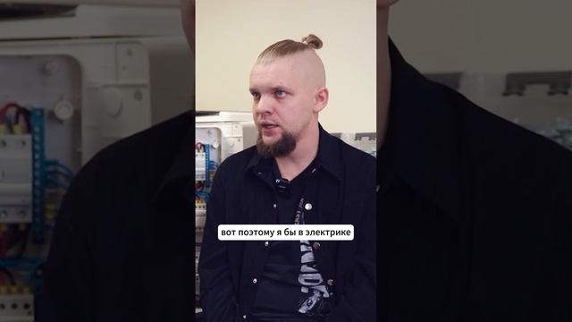 На чем сэкономить в электрике? Полное видео на канале! #глэмпинг #glamping смотреть онлайн