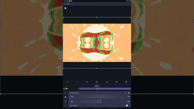 (CREDIED WITH SONY VEGAS) How to Make Videoup V3 On Android Gradient Map Looks Like Sony Vegas смотреть онлайн