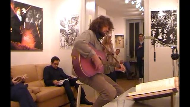 Diego5ajiaco16decembre11.avi смотреть онлайн