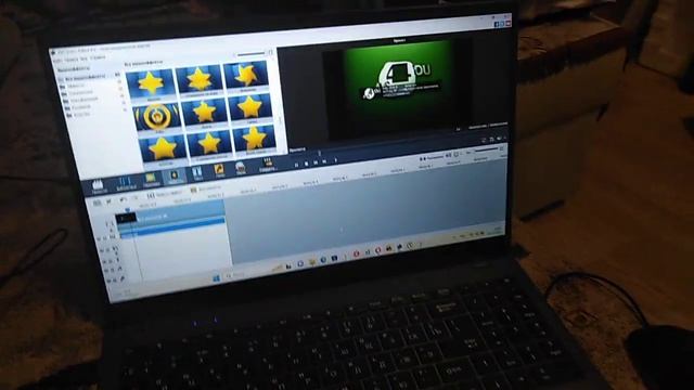 how to make going weirdness every on AVS смотреть онлайн