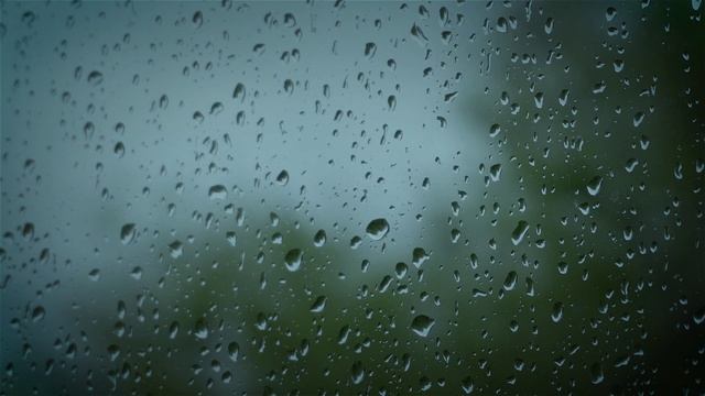 Дождь за окном смотреть онлайн