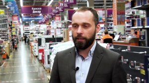 Стальные радиаторы отопления: аргументы «за» и «против»