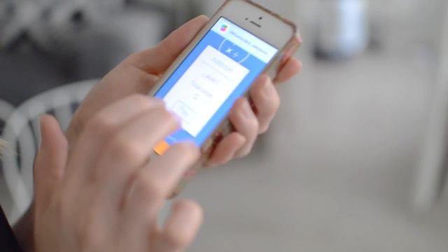 SCHOOL-APP-A-LICIOUS! смотреть онлайн