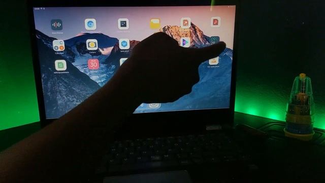 Las mejores distribuciones de linux смотреть онлайн
