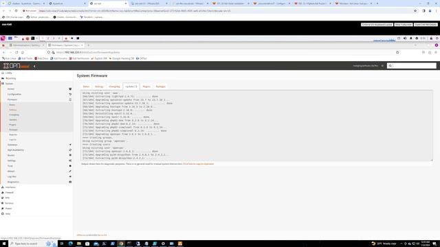 Kali Purple SOC in a Box - Part 3: Building the PROTECT Node смотреть онлайн