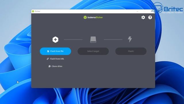 Turn A Cheap Mini PC Into An Awesome Emulation Retro Gaming Machine With Batocera смотреть онлайн