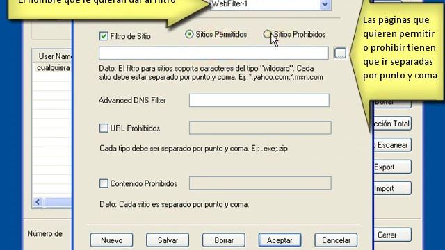 ccproxy смотреть онлайн