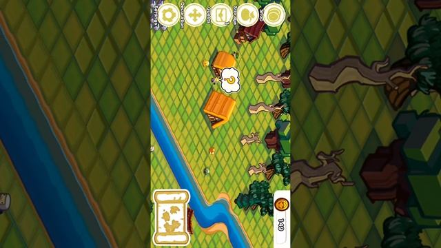 Hack iOS Apps/Games by Terminal смотреть онлайн