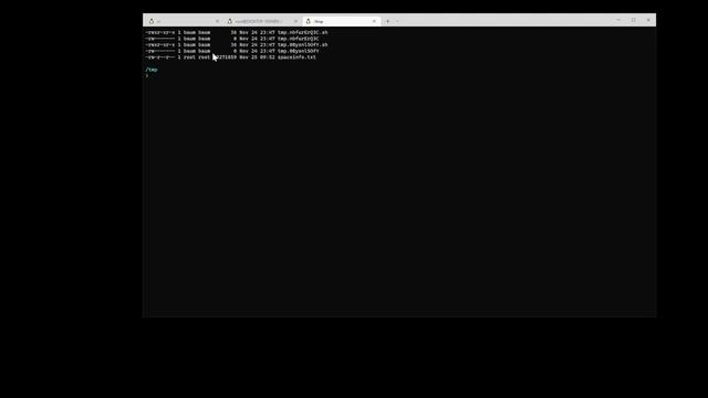 How To Handle Linux Basic Tasks смотреть онлайн