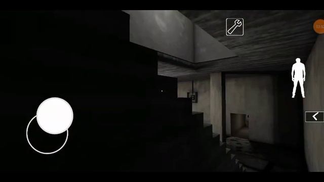 Playing Cursed House Multiplayer (GMM)