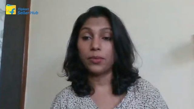 The Big Billion Day 2021 | Success Story of Ms. Supriya Mahajan смотреть онлайн