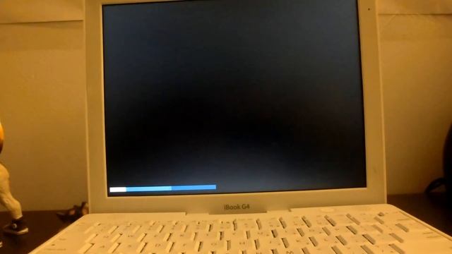 Fedora Command Line and shell смотреть онлайн