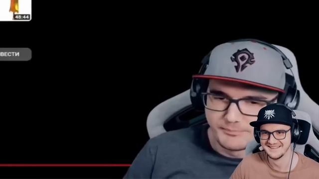 TOP 5 MAYNI (Топ 5 Майни) [Part 2] _ Реакция на заказ смотреть онлайн