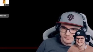 TOP 5 MAYNI (Топ 5 Майни) [Part 2] _ Реакция на заказ