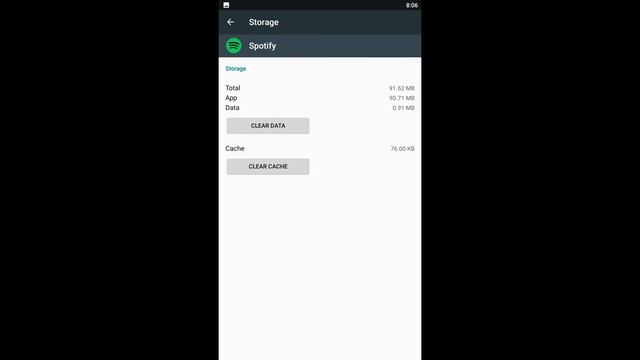 5 Ways To Fix Spotify Error Code: AccessPoint: 31 | No internet connection detected смотреть онлайн
