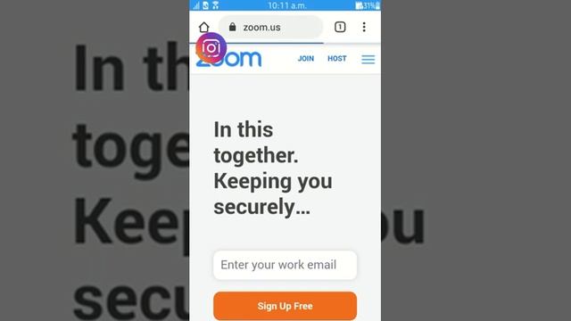 How To Download Zoom App In Tizen LIVE PROOF 100% WORKING смотреть онлайн