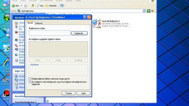 TS3 Failed to resolve hostname Sorunu Çözüm смотреть онлайн
