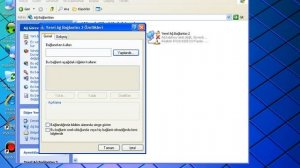 TS3 Failed to resolve hostname Sorunu Çözüm