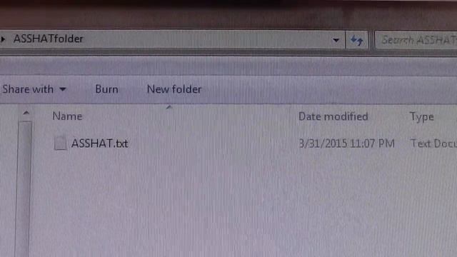Move Windows 7 My Documents to another drive. Libraries tutorial смотреть онлайн