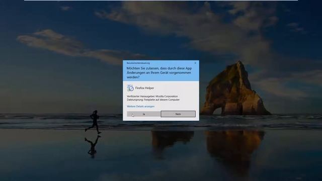 Firefox deinstallieren смотреть онлайн