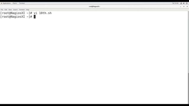 AND | OR Operators | Scripting In Telugu | linux смотреть онлайн