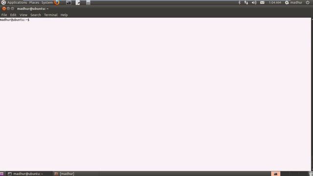 Shell Scripting Tutorial 5 Text Files Create, Merge & Play смотреть онлайн