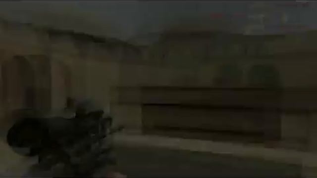 Counter-Strike:Source -Blast On- смотреть онлайн