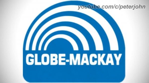 Phone Carriers Logo History