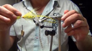 Гнутышъ "Комбат"