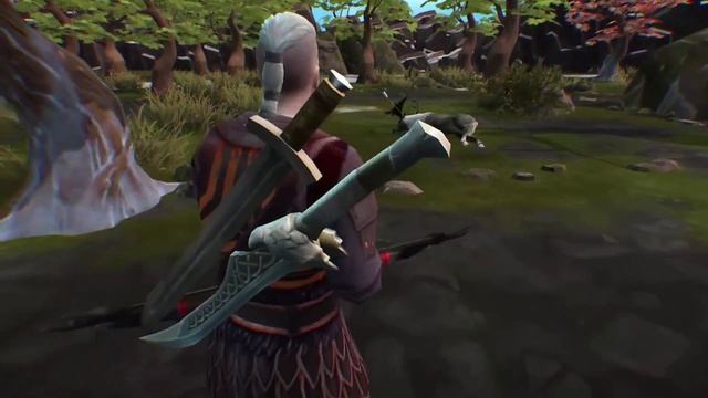 TOP 10 JOGOS de SOBREVIVÊNCIA MULTIPLAYER para ANDROID - 2021 смотреть онлайн