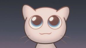 PriVer Animation - Извинение перед фанатами (RUS by RedBarsik)