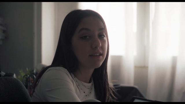 CECILE - Giuro / diciannove di CENTO смотреть онлайн