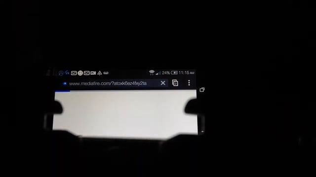 How to get playstation remote 1.2.0 смотреть онлайн
