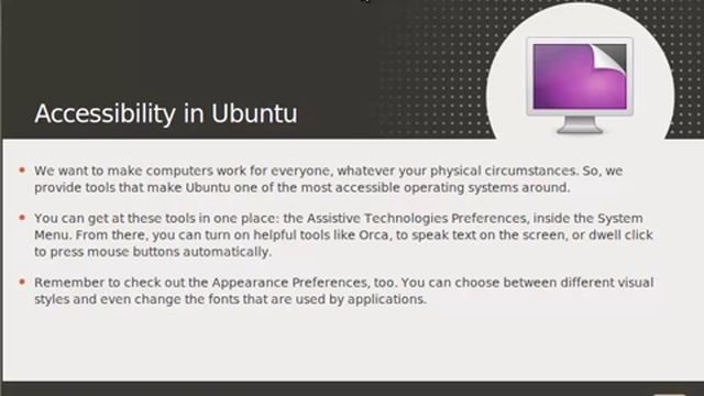 Spoonfed Installing Ubuntu 10.04 смотреть онлайн