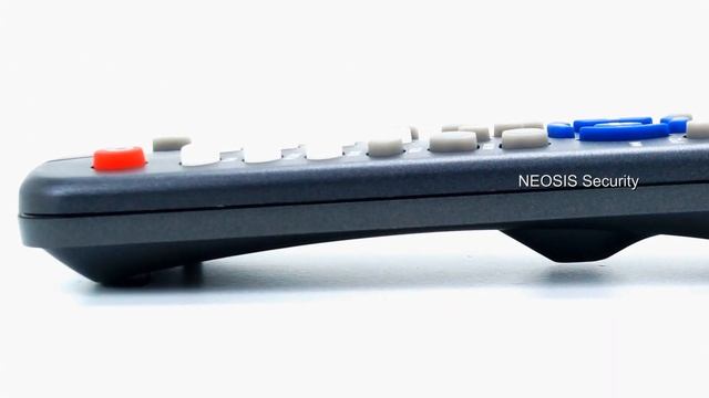 DVR 8 canale Full D1 - HIKVISION DS-7208HFI-ST/SN - NEOSIS смотреть онлайн