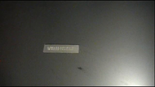 Laptop collection updates смотреть онлайн