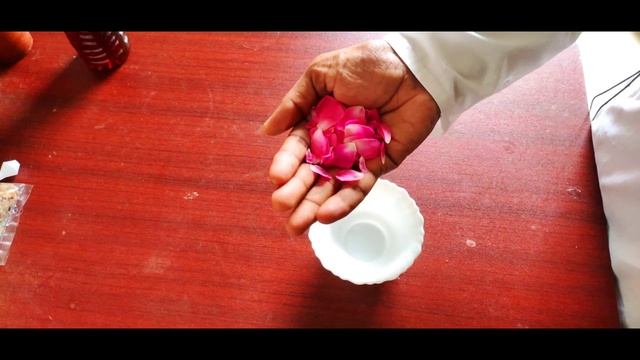 രക്തക്കുറവ് പരിഹരിക്കാം[HB]|How to solve low hemoglobin count....| ayurvedic medicine смотреть онлайн
