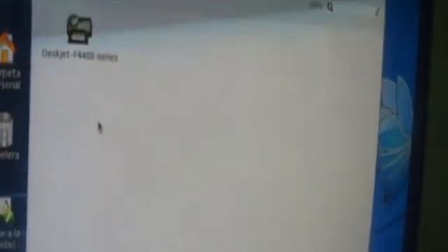 INSTALACION DE LA IMPRESORA EN MANDRIVA LINUX.wmv смотреть онлайн