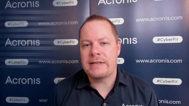Cryptojacking Trojan Found Targeting Linux Systems | Cyber Protection Operation Center News смотреть онлайн