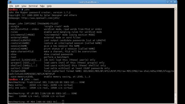 | Ethical Hacking Tools| | Part -2 | | AK | смотреть онлайн