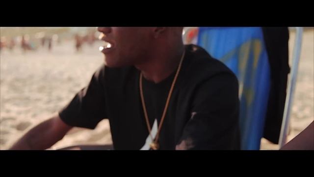 Damassaclan | Pelé Milflows ''Não Sei Mais'' (Prod. NeoBeats) смотреть онлайн